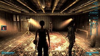 Catherine Siachoque Nude Porn Videos Page LetMeJerk