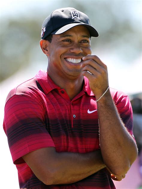 Kyle Busch and the 10 Most Hated Athletes in Sports Today