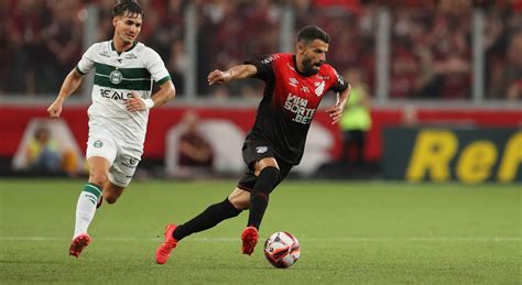 Athletico E Coritiba - Athletico e Coritiba fazem clássico 400 na história; veja números | Ge