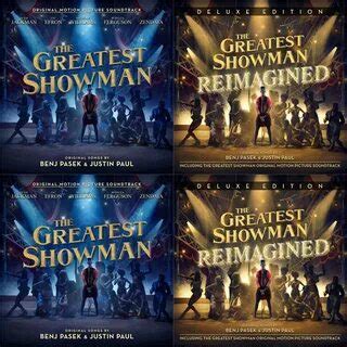 the greatest showman soundtrack download: Yandex Görsel'de 1 bin görsel ...