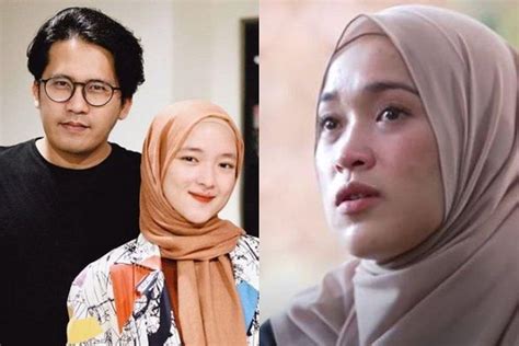 Selama Ini Memilih Diam Seribu Bahasa Saat Hubungan Gelap Sang Suami