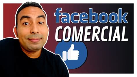 Como Criar Uma Página Comercial No Facebook e Vender de Forma