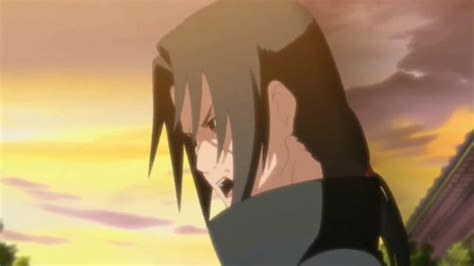 Sasuke Vs Itachi AMV Skillet Comatose YouTube