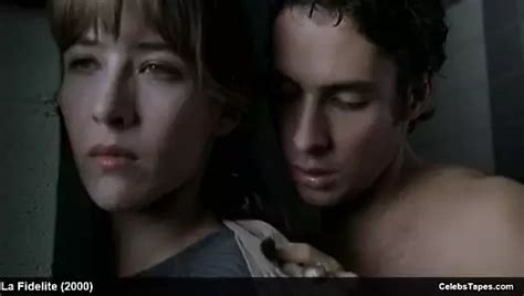 Manon Azem HD Porn Video 2b XHamster