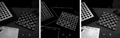 representation  lines  scientific diagram