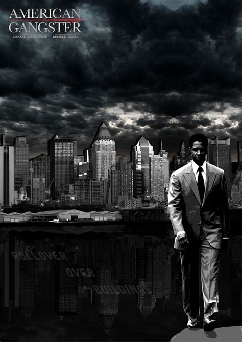 American Gangster wallpapers, Movie, HQ American Gangster pictures | 4K ...