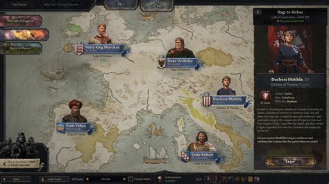 Crusader Kings Iii Steam Crusader