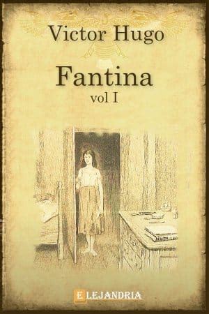 Libro Fantina en PDF y ePub Elejandría