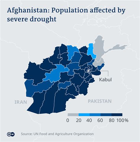 Iran Afghanistan Water Dispute To Test Tehran S Ties To Taliban Egypt