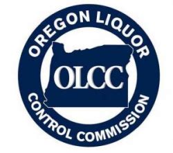 Liquor License Application with OLCC | City of West Linn Oregon Official Website