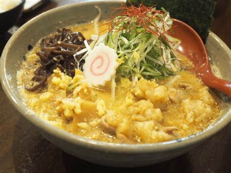 『富山のラーメンランキング30選』実際に食べ歩いた至極の一杯をご紹介！ とみもぐ