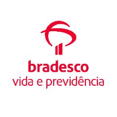 Atraso na resposta de um sinistro Bradesco Vida e Previdência