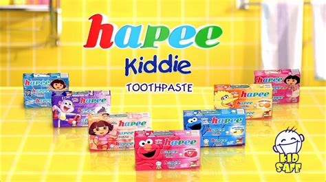 Tips On How To Make Toothbrushing Hapee Time For Kids K Figuracion