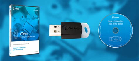 SafeNet eToken 5110 | Token Johnson & Johnson Medical | Sitepro S.A.