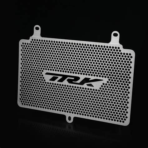 2024 2023 2022 FOR BENELLI TRK702 X Motorcycle TRK702 702X Radiator