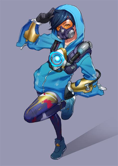 We Play Overwatch Overwatch Overwatch Wallpapers Overwatch Fan Art