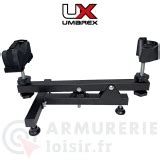 Support Entretien Umarex Pour Armes Longues Armurerie Loisir