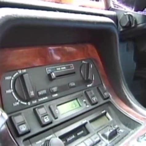 British Extreme Extreme Xxx HD Porn Video 59 XHamster XHamster