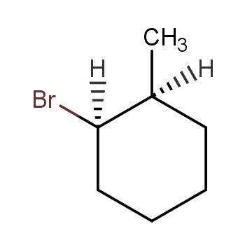 Cyclohexane 1 Bromo 2 Methyl Cis 28046 84 6 Wiki