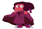 Follow Mochakitkat On Tumblr Steven Universe Know Your Meme