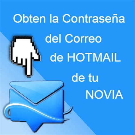 Cómo Hackear Hotmail 2023 Hackea Outlook Fácilmente