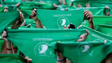 28S Día de Acción Global por el Aborto Legal Seguro y Accesible