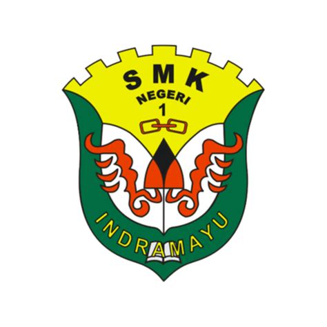 Smk Negeri Indramayu Instagram Facebook Linktree