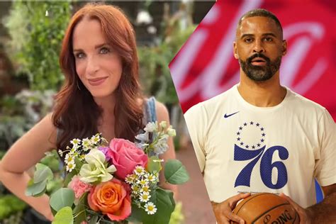 Who is Kathleen Nimmo Lynch? Everything to know Ime Udoka's alleged ...