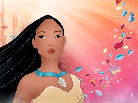 Pin By Crystal Mascioli On Pocahontas Disney Wallpaper Disney