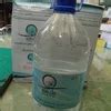 Jual Air Zam Zam Zam Zam ZAMZAM 5 Liter ASLI Mekkah Haji Umroh