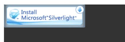 Fix: Silverlight doesn't work apart is already installed. • Repair Windows™