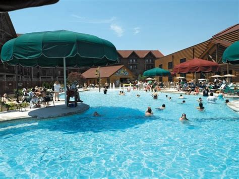 Great Wolf Lodge Updated Prices Hotel Reviews Niagara Falls