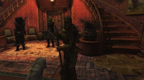 screenshot9938 – WULF