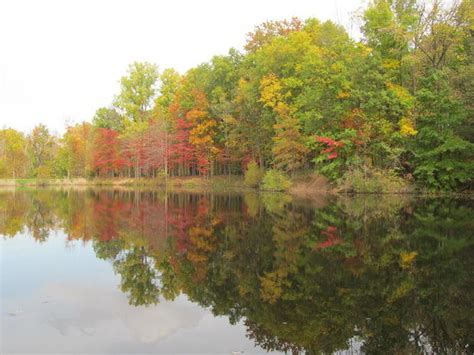 Highlights of the Cleveland Metroparks - cleveland.com