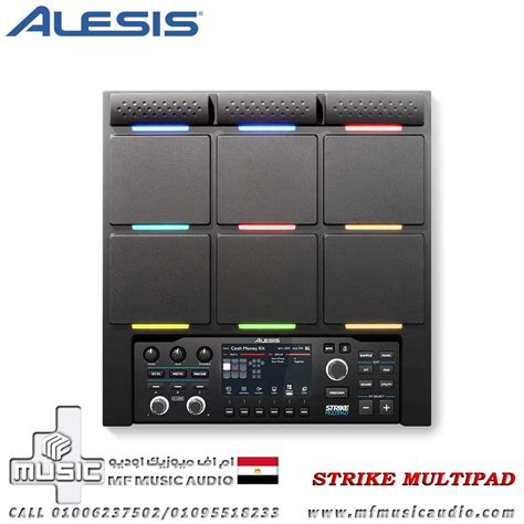 الصفحة الرئيسية ام اف ميوزيك اوديو ستور Mf Music Audio Store