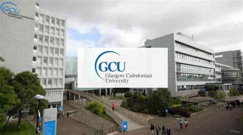 Glasgow Caledonian University Advancing Health Practice Scholarships