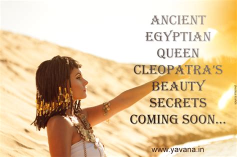 Pin By Dr Madhuri Agarwal On Ancient Egyptian Beauty Secrets Of Queen Cleopatra Egyptian