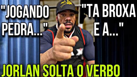 EXAME D TESTO D JORLAN VIRA PIADA MOTIVO De CHACOTA YouTube