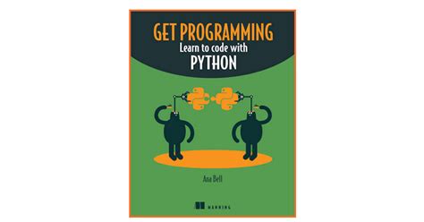 Free Manning Coding eBooks - Free Stuff & Freebies