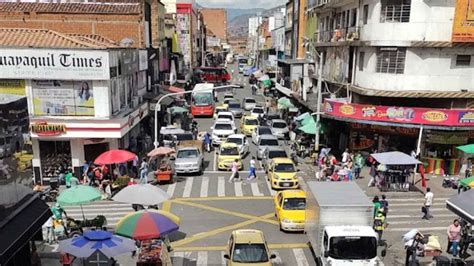 Este martes entra en vigencia pico y placa en Medellín