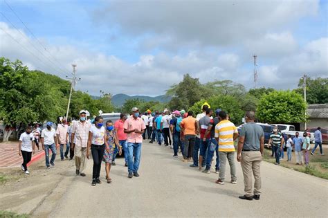 Noticias Barranquilla Alcalde Repelón elecciones Atlántico Alerta Caribe