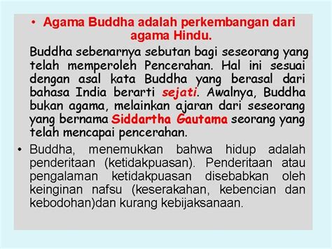 Teori Teori Proses Masuknya Agama Dan Kebudayaan Hindu