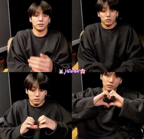 Bts Community Posts 💜🐰 0901정국 Jungkook 💜🐰 グク🇶🇦最新情報•ᴗ• ﹋﹋﹋﹋﹋﹋﹋ 🐰グク🐰は