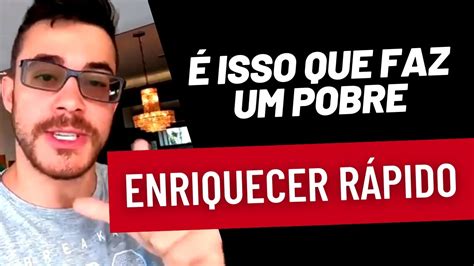 Como Sair Das D Vidas E Construir Riqueza O Segredo Pouco Conhecido