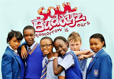 The Full Soul Buddyz Cast What Are They Up To Nowadays Briefly Co Za