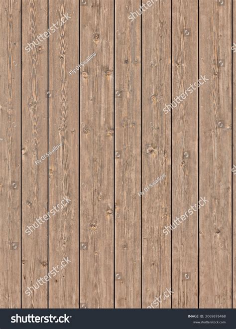 Wood Board Texture Background High Resolution Stock Photo 2069876468 | Shutterstock