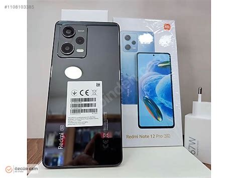 Kelebihan Dan Kekurangan Redmi Note 12 Pro 5G Lengkap 46 OFF