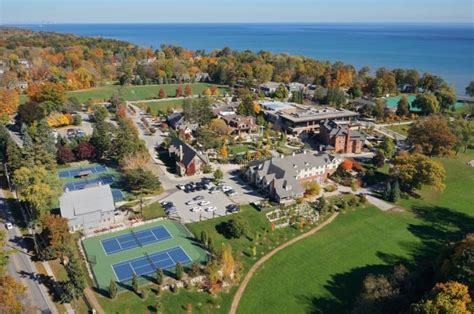 appleby college oakville private day boarding school