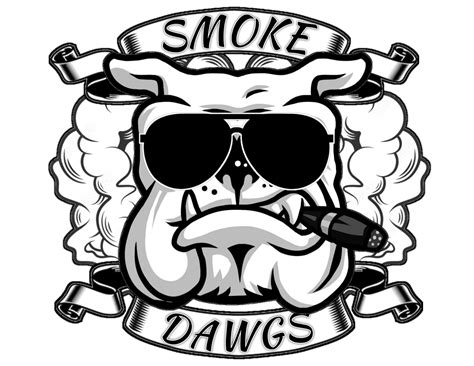 Smoke Dawgs LTD