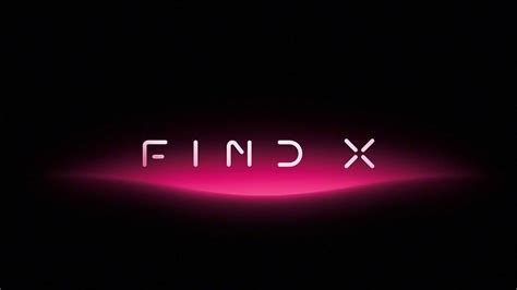 OPPO Find X Wallpapers Wallpaper Cave